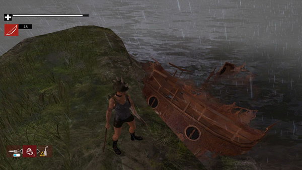 生存指南第三人称修改器风灵月影截图2