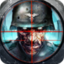 僵尸世界大战风灵月影修改器