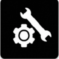 游戏画质助手180帧