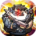 冒险大当家中文版