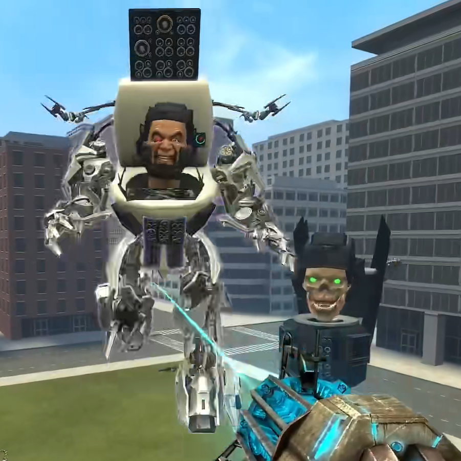 枪战精英求生手游