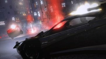 热血无赖mod截图1