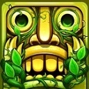 Templerun2国际版