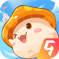 奥特曼格斗之热血英雄破解版免广告