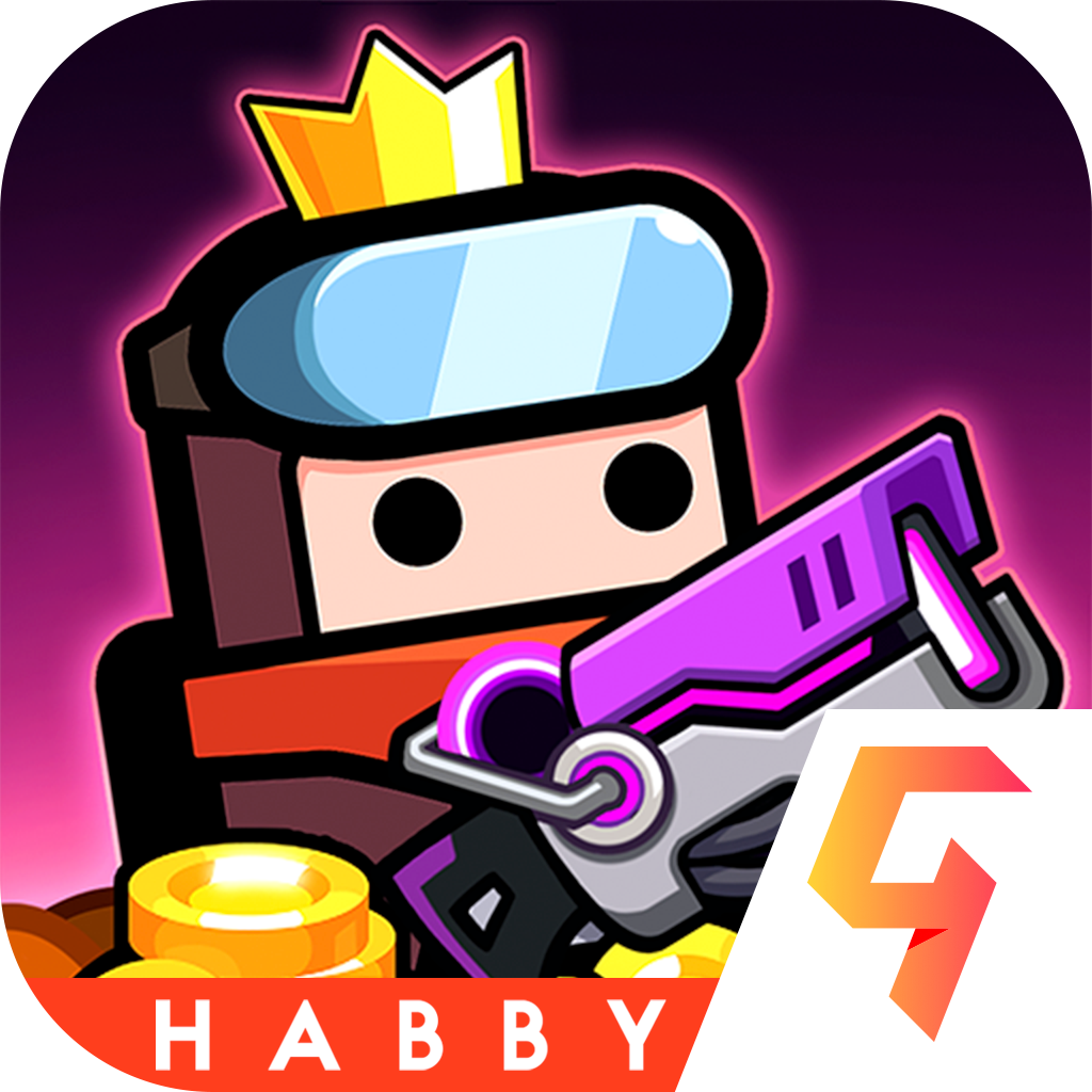 弹壳特攻队ff菜单版