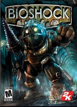 生化奇兵1重制版修改器风灵月影