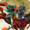 三国战纪2007集气版