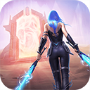 诸神黄昏征服手游