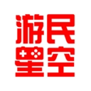 游民星空游戏