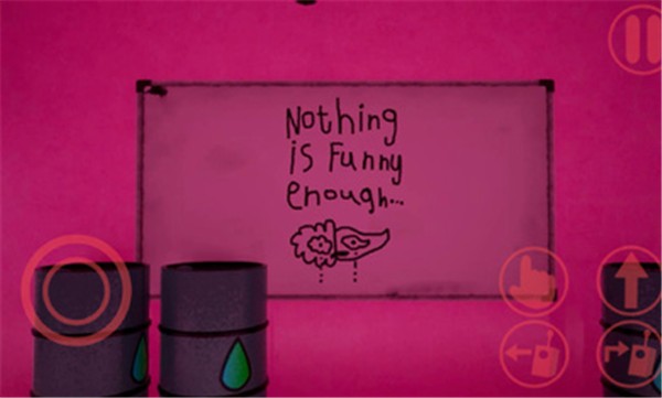 班班幼儿园4内置菜单手机版截图1