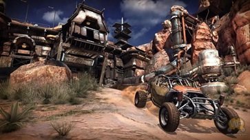 狂怒修改器风灵月影截图3