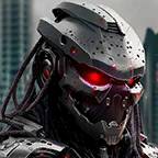 进化2乌托邦之战无限钻石