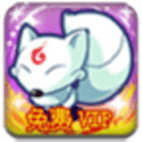 卡布西游辅助器