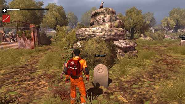 生存指南第三人称修改器风灵月影截图3