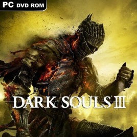 黑暗之魂3二十八项修改器