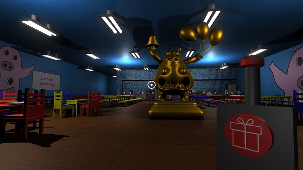 班班幼儿园4同人版截图3