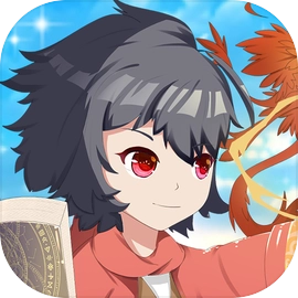 塔防英雄内购版