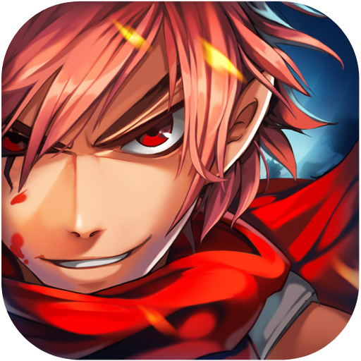 亡灵杀手夏侯惇完美存档