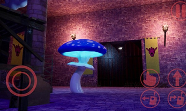 班班幼儿园4内置菜单手机版截图2