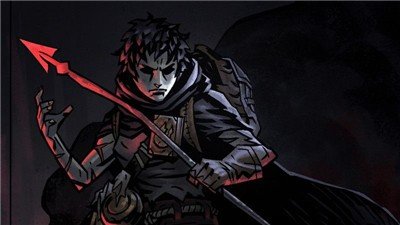 暗黑地牢背包MOD免费版截图2