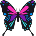 流星蝴蝶剑无限气补丁