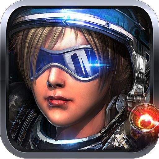 星际争霸2修改器解锁全部技能