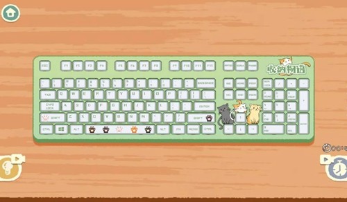 手作物语无广告截图1