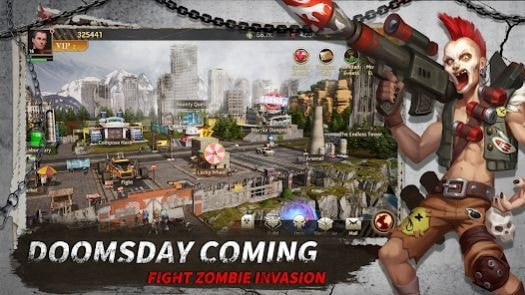 生存指南修改器风灵月影截图3