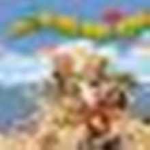 海滨嘉年华修改器