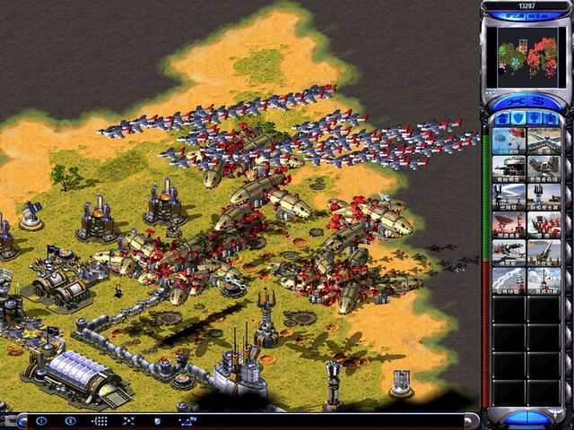 共和国之辉修改器单机版截图2