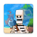 中世纪合成游戏