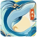 朕的江山红包版