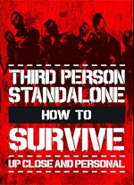 生存指南第三人称修改器风灵月影