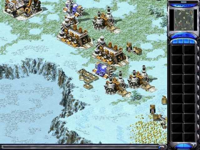 共和国之辉修改器单机版截图3