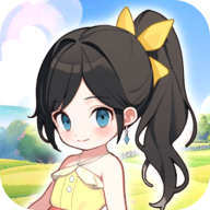 我在乡下开餐馆破解版