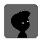 地狱边境手机版