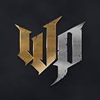 普拉西亚战记手游