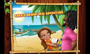 疯狂牧场2完整版安卓截图3