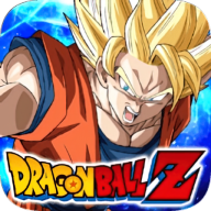 龙珠超宇宙超赛发型MOD