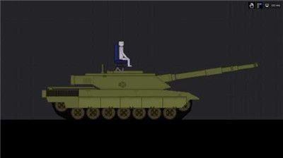 人类游乐场7723汉化模组截图1