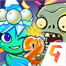 植物大战僵尸2双人对决3.0.0