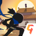 我比武特牛破解版