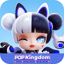 潮灵王国起源官网版