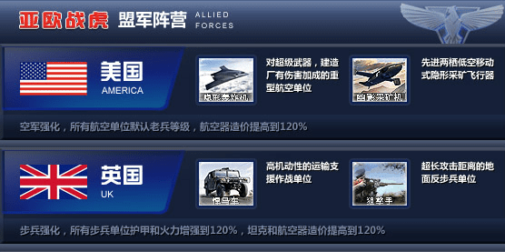 红色警戒心灵终结修改器截图2