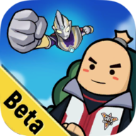 香肠派对破解版