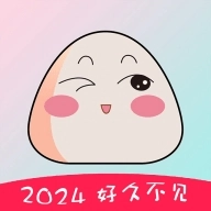 饭团影视安卓版