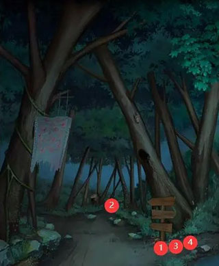 阿姐鼓官网版截图2