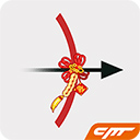 弓箭手大作战破解版无限金币钻石版