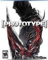 虐杀原形作弊器