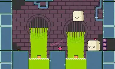 萝卜爸爸收藏版截图2